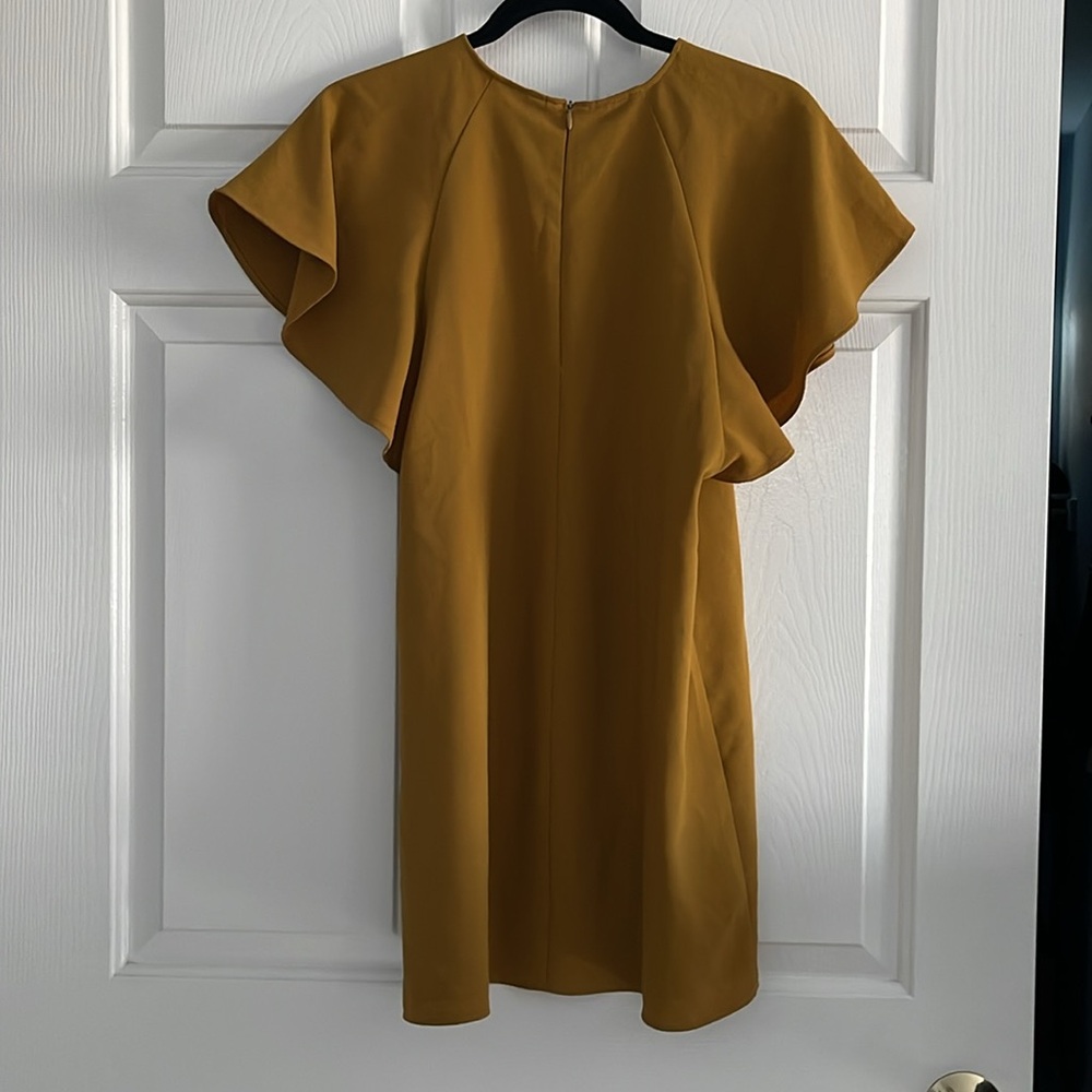 Trf - Picture 2 of 2